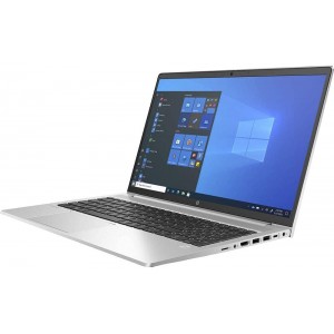 HP Probook 450 G8 - Core i3-1115G4 (gen.11), 8GB, 256GB SSD NVME, webcam, display 15.6", WIN 11 PRO